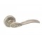 Manere usi MISTIC bronz