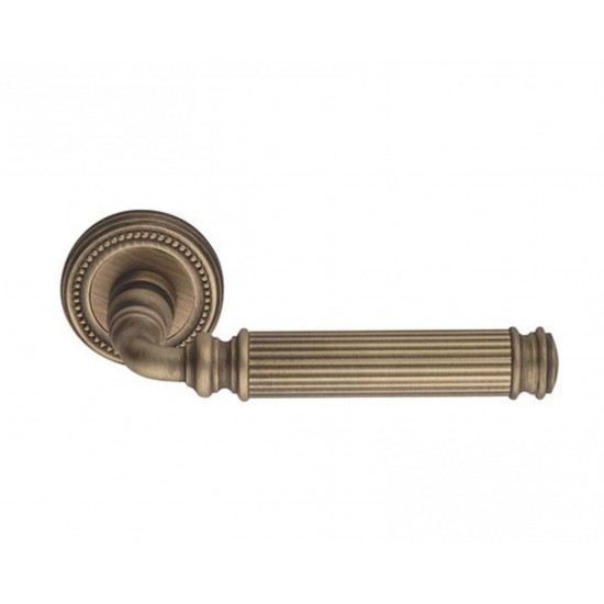 Manere usi RANIA bronz 