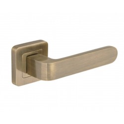 Manere usi RIO bronz patinat