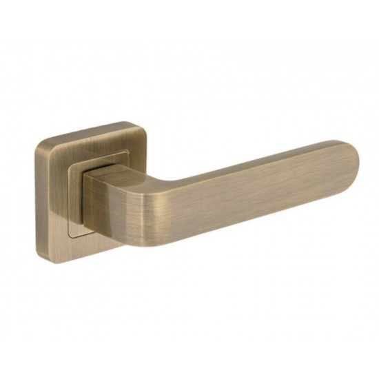 Manere usi RIO bronz patinat