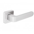 Manere usi RIO nichel satin