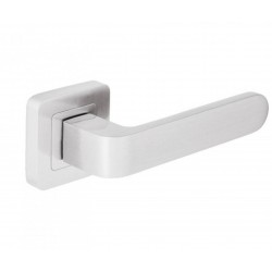 Manere usi RIO nichel satin