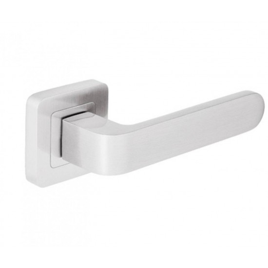 Manere usi RIO nichel satin