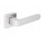 Manere usi RIO nichel satin