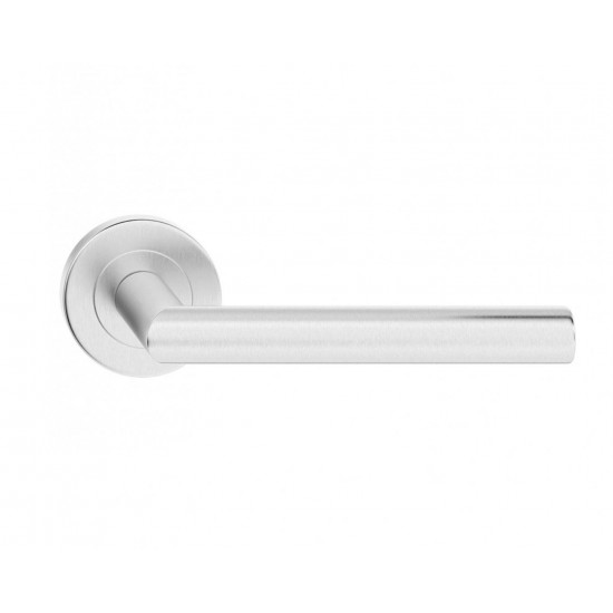 Manere usi SIGMA (NOVA) inox