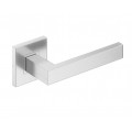 Manere usi TOPAZ inox
