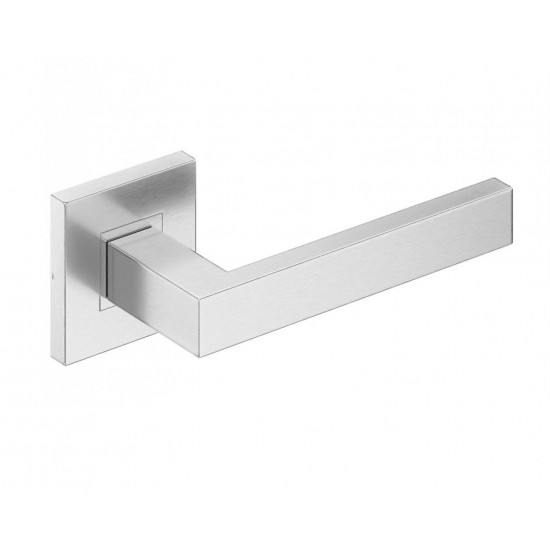 Manere usi TOPAZ inox