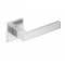 Manere usi TOPAZ inox