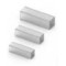 Reductie ( adaptor ) 4-8 mm
