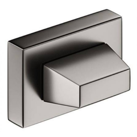 Set rozete titan rectangulare wc