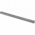 Tija patrata 4x4 mm 