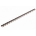 Tija patrata 4x4 mm 