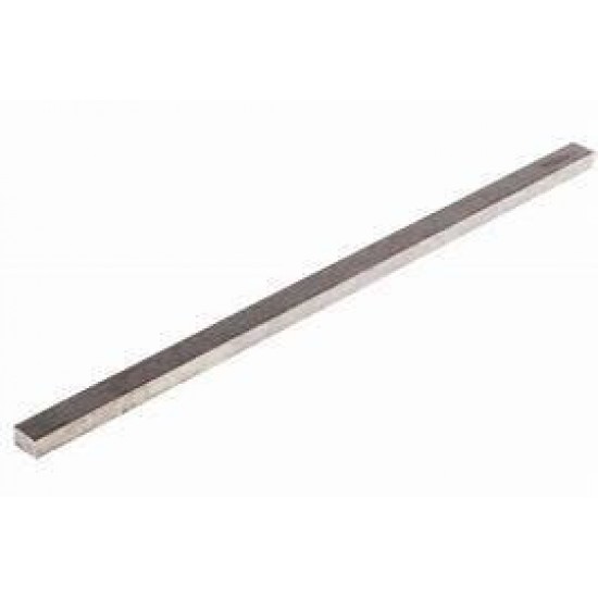 Tija patrata 4x4 mm 