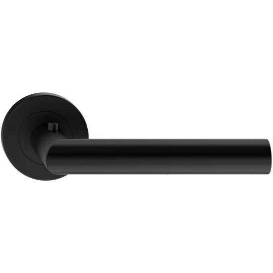 Manere usi NOVA CLICK dreapta negru