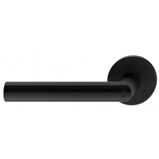 Manere usi NOVA CLICK dreapta negru