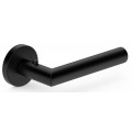 Manere usi NOVA CLICK dreapta negru