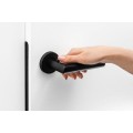 Manere usi NOVA CLICK dreapta negru