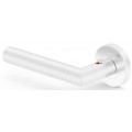 Manere usi NOVA CLICK stanga inox