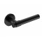 Manere usi Allure slim negru