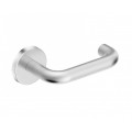 Manere usi Rondo (Jowisz) inox rozeta yala