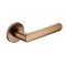 Manere usi Luna R light brown