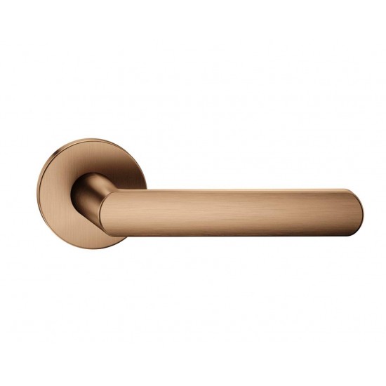 Manere usi Luna R light brown