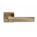 Manere usi OFFICE ( IBIZA ) bronz patinat