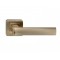 Manere usi OFFICE ( IBIZA ) bronz patinat
