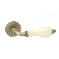 Manere usi Clasic bronz
