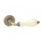 Manere usi Clasic bronz