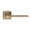 Manere usi FIESTA bronz patinat