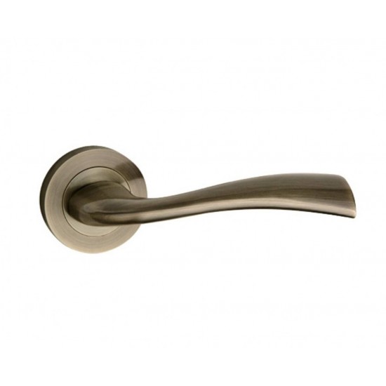 Manere usi FLY ( LIBRA ) bronz
