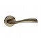 Manere usi FLY ( LIBRA ) bronz