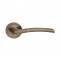 Manere usi LISA ( Zorba ) bronz patinat