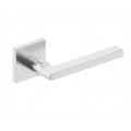 Manere usi METRO Q inox