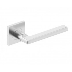 Manere usi METRO Q inox