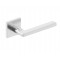 Manere usi METRO Q inox