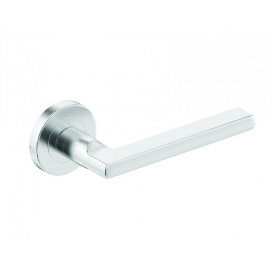 Manere usi METRO R inox