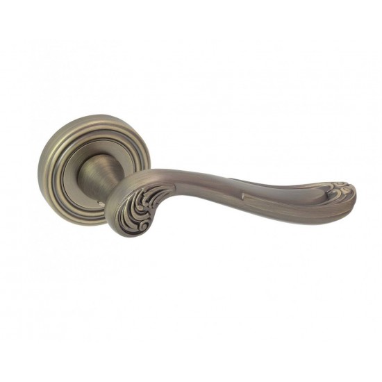 Manere usi NORMA bronz 