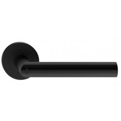 Manere usi NOVA CLICK stanga negru
