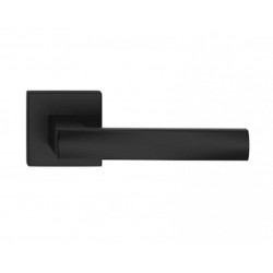 Manere usi OFFICE ( IBIZA ) negru mat
