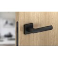 Manere usi OFFICE ( IBIZA ) negru mat