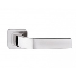 Manere usi PRIMA nichel satin
