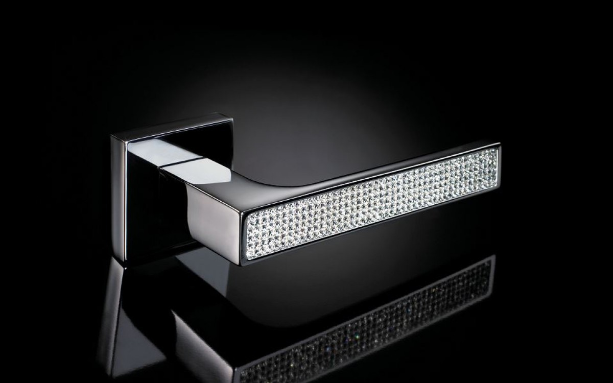 Manere exclusiviste Linea Cali Italia