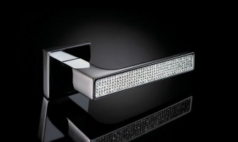 Manere exclusiviste Linea Cali Italia